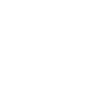 Fairton NJ Pest Control Pros